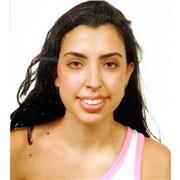 Clases de matemáticas para primaria y la ESO